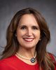 Joanne Shofner