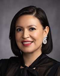 Linda Garcia