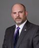 Daniel W. Thatcher