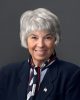 Judy Weeks-Rohner