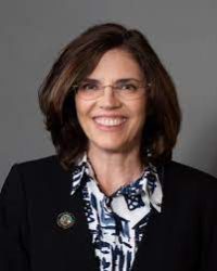 Gay Lynn Bennion