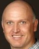 Travis M. Seegmiller