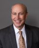 Merrill F. Nelson