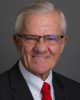Dan N. Johnson