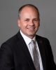 Timothy D. Hawkes