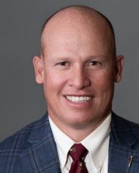 Joel Ferry