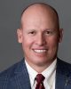 Joel Ferry