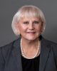 Karen Mayne