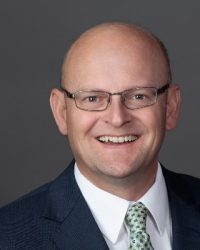 Adam Robertson