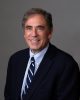 Brian S. King