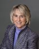 Susan Pulsipher