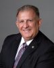Curtis S. Bramble