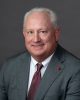 Steven J. Lund