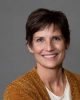 Marsha Judkins