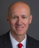 Jeffrey D. Stenquist