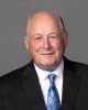 Douglas V. Sagers