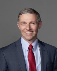 Michael S. Kennedy