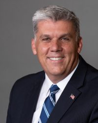 Phil Lyman