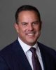Brad R. Wilson