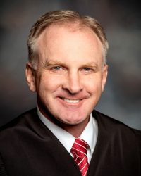 Craig Hall