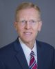 Steve R. Christiansen