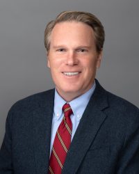 James F. Cobb