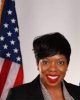 Briana D. Sewell
