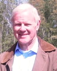 Lee Ware