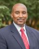 Clinton L. Jenkins