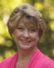 Janet D. Howell