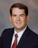 Jeremy S. McPike