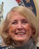 Vivian E. Watts