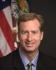David L. Bulova