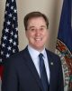 Paul E. Krizek