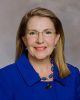 Siobhan S. Dunnavant
