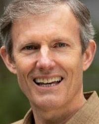 Rodney Turner Willett