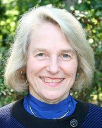 Betsy B. Carr