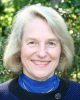 Betsy B. Carr