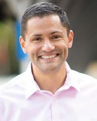 Sam Rasoul
