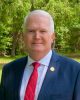 Scott A. Wyatt