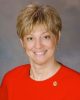 Roxann L. Robinson