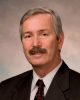 Barry D. Knight