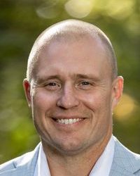 Michael J. Webert
