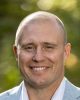 Michael J. Webert