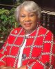 L. Louise Lucas