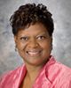 Delores L. McQuinn