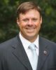 Ryan T. McDougle
