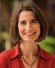 Jennifer Barton Boysko