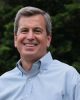 Richard C. Sullivan
