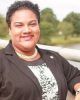 Marcia S. Price
